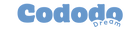CododoDream
