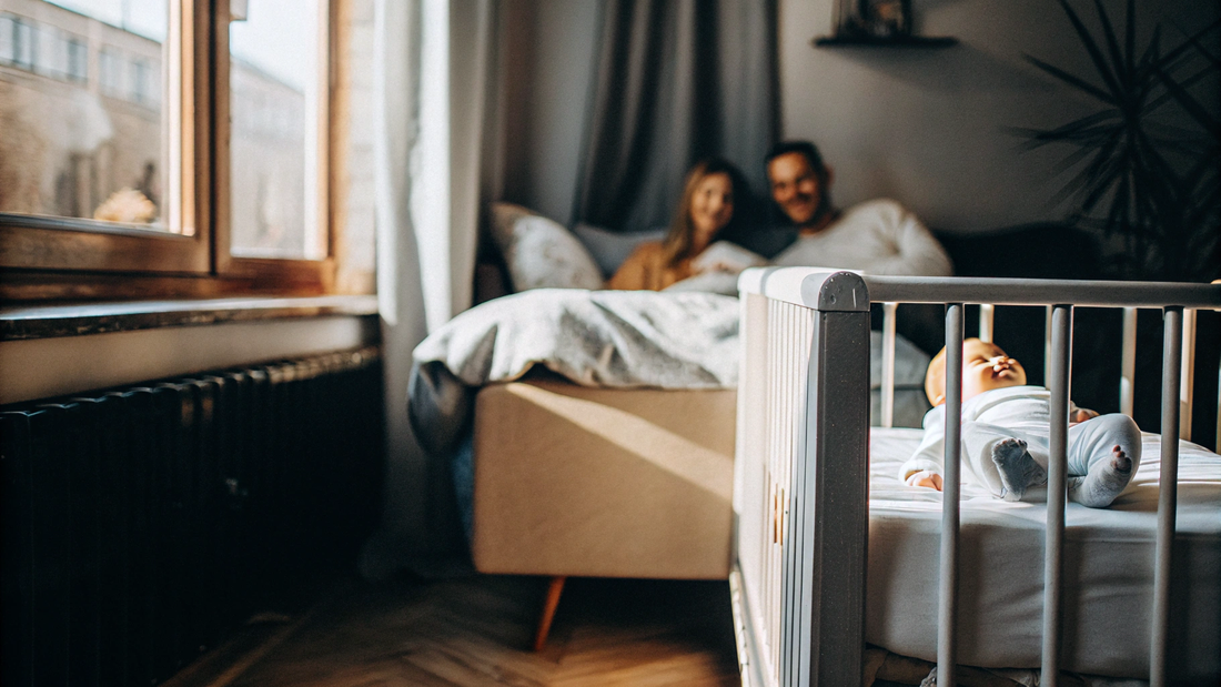 Cododo : bienfaits, risques et règles de sécurité selon les experts