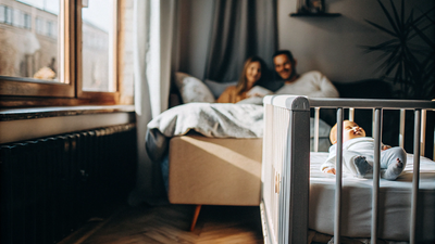 Cododo : bienfaits, risques et règles de sécurité selon les experts