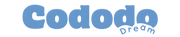 CododoDream