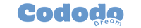 CododoDream