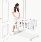 Simplicité et sécurité au quotidien